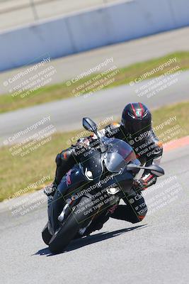 media/Apr-23-2022-Fastrack Riders (Sat) [[cb2d6ae73d]]/LEVEL 4/2PM TURN 13/